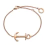 Paul Hewitt The Anchor Armband Rostfritt Stål PH-JE-0083