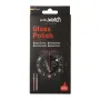 PolyWatch Polish P11011