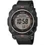 Casio Pro Trek PRG-69-1ER