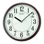 Seiko Clocks Väggklocka QXA756B