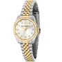 Karl Lagerfeld Timeless Code R0553109503