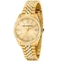 Karl Lagerfeld Timeless Code R0553108504