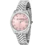 Karl Lagerfeld Timeless Code R0553108508