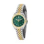 Karl Lagerfeld Timeless Code R0553109504