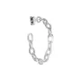 Jane Kønig Row Örhängen Single Silver RCH01-AW2100-S
