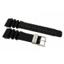 Citizen Pingo Promaster Gummiarmband 59-S54494-A