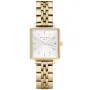 Rosefield The Boxy XS QMWSG-Q021