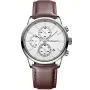Studsgaard Chronograph S0079
