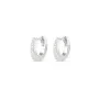 Esprit Glow Örhängen Silver S.88675835NL