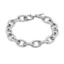 Esprit Adorned Armband Mässing S.89039631NL