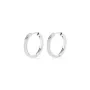 Esprit Pure Örhängen Silver S.89041309NL
