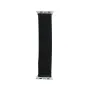 Mulhouse Apple Watch Kanvasarmband KXD0978