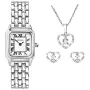 Sekonda Monica Giftset 49074