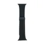 Mulhouse Apple Watch Gummiarmband KXD0974