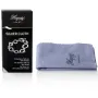 Hagerty Silver Poleringsduk A116020