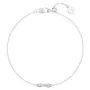 Sif Jakobs Ellera Armband Silver SJ-B2418-CZ