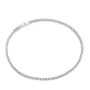 Sif Jakobs Ellera Armband Silver SJ-B2869N-CZ