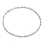 Sif Jakobs Ellera Armband Silver SJ-B2869N-XCZ