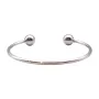 SKØR Sake Armband Rostfritt Stål SK0010