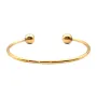 SKØR Sake Armband Rostfritt Stål SK0011