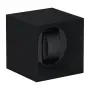 SwissKubik Startbox Black Watch Winder 1 Klocka Svart Plast SK01.STB001
