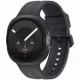 Samsung Galaxy Watch9 40mm eSim Graphite SM-L345FZKAEUB
