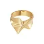 Jane Kønig Star Magic Ring Guldpläterad Silver SMR-AW24-G