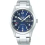 Seiko 5 Sports Field Automatic SRPG29K1
