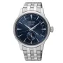 Seiko Presage Zen Gaarden Automatic SSA347J1