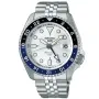 Seiko 5 Sports GMT SSK033K1