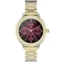 Garett Stella STELLA gold solid