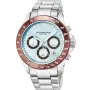 Stührling Ultima 3960.7
