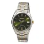 Seiko Titanium Essential SUR377P1