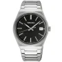 Seiko Classic SUR557P1