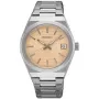 Seiko Classic SUR577P1