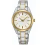 Seiko Classic SUR636P1