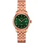 Tissot Le Locle 29mm T0062073309600