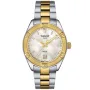 Tissot PR 100 Sport Chic Lady T1019102211100