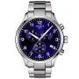 Tissot Chrono XL Classic T1166171104701