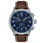 Tissot Chrono XL Vintage T1166171604200