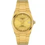 Tissot PRX Powermatic 80 35MM T1372073302100