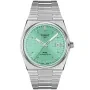 Tissot PRX Powermatic 80 T1374071109101