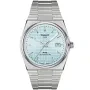 Tissot PRX Powermatic 80 T1374071135100