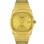 Tissot PRX Powermatic 80 T1374073302100