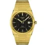 Tissot PRX Powermatic 80 T1374073305100