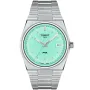 Tissot PRX T1374101109101