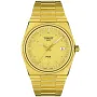 Tissot PRX T1374103302100