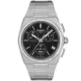 Tissot PRX Chrono T1374171105100