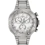 Tissot T-Race Chonograph T1414171103100