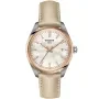 Tissot PR 100 T1502102611100
